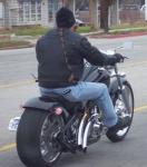 RoofDude's Avatar