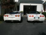 WilliamsburgVette's Avatar