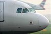 AirBusPilot's Avatar