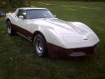 newb2vettes's Avatar