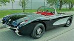 vette-jag's Avatar