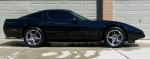 CorvetteKarl95's Avatar