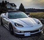 Vette4Lyfe's Avatar