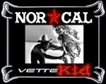 NorCalVette Kid's Avatar