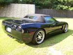 quickvette01's Avatar