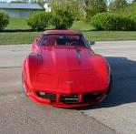 Canuck Stingray's Avatar