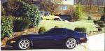 Dkbluevette89's Avatar