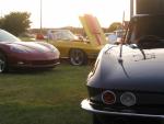 Impact Corvettes's Avatar