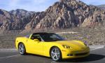 VegasVette08's Avatar