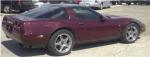 RR40vette's Avatar