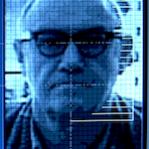 silvertonesx24's Avatar