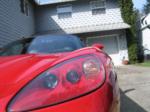 08VRCOUPE's Avatar