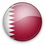 walhan_qtr's Avatar