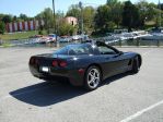 2001 Vette's Avatar