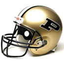 BoilerUp's Avatar