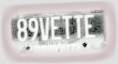 wayner89's Avatar