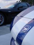 a66cobra1's Avatar