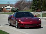 C6-IRONMN's Avatar