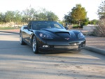 Capt.vette's Avatar