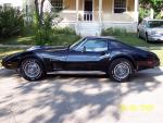 1st VETTE75