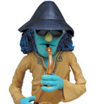 badsax's Avatar