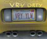 VRY YLW's Avatar