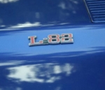 blcknd's Avatar