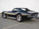 69tuxedocoupe's Avatar
