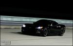 vette1983's Avatar
