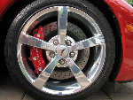 CQRVETTE's Avatar