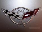 06spdvette's Avatar