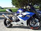 2001FZ1's Avatar