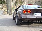 Mint Charcoal 88's Avatar