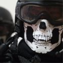 -ReCoil-'s Avatar