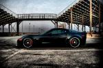 BLACK BEAST Z06's Avatar