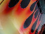 CLpower's Avatar