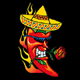 fxmech's Avatar
