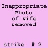 wytevette's Avatar