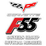FWTexas's Avatar