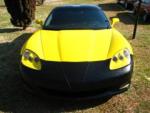 corvette396's Avatar