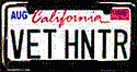SIr RicCuS's Avatar