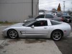 2001_silver_vette's Avatar