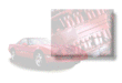 9T ZR-1's Avatar