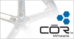 COR Wheels's Avatar