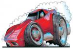 74Mako's Avatar
