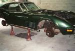 70C3coupe's Avatar