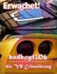 badboy1306's Avatar