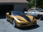 corvette_em's Avatar
