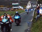 IoMTT's Avatar