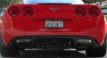 Viben Vette's Avatar